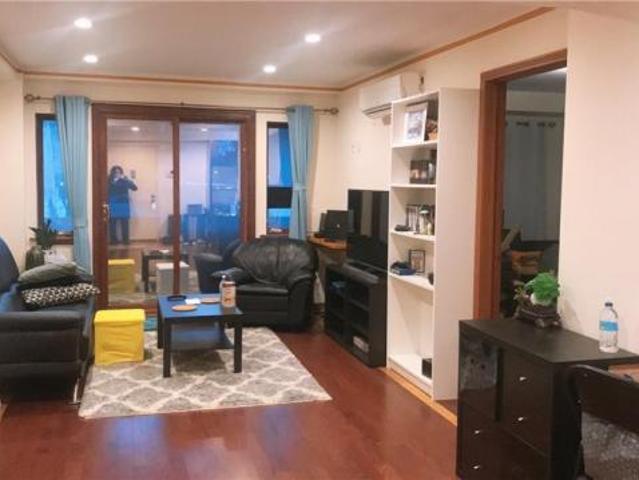 Condo for sale in Arverne, New York