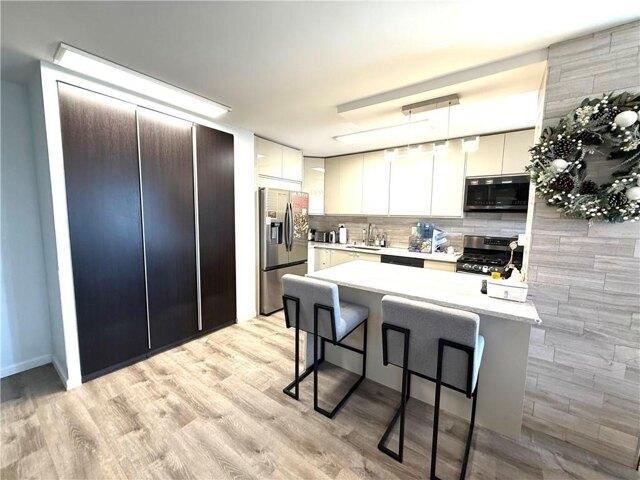Condo for sale in Brooklyn, New York