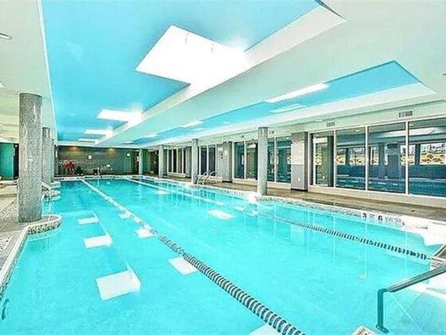 Condo for sale in Brooklyn