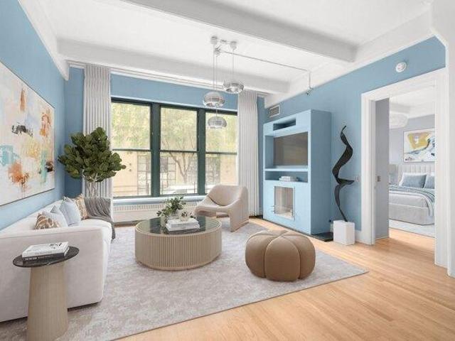 Condo for sale in Brooklyn, New York