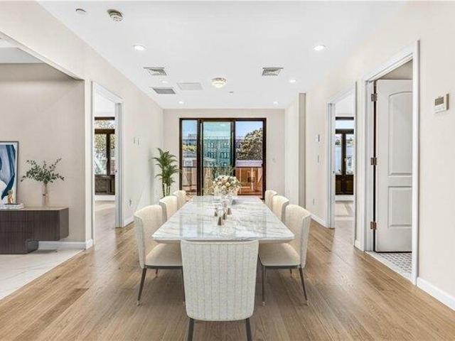 Condo for sale in Arverne, New York