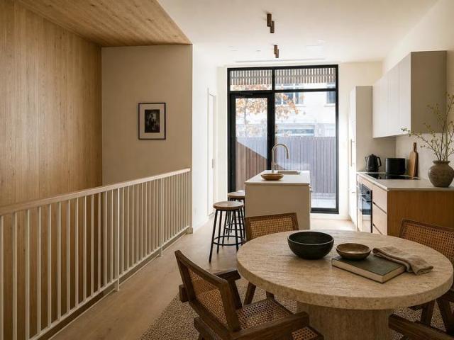 Condo for sale in Arverne, New York