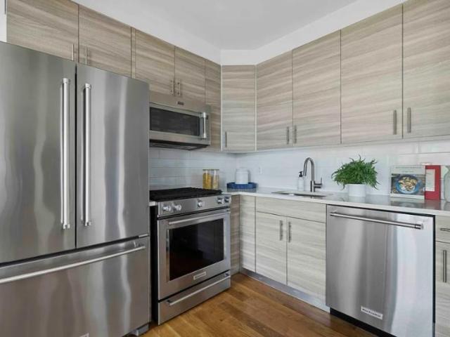 Condo for sale in Arverne, New York