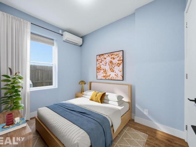 Condo for sale in Queens, Arverne