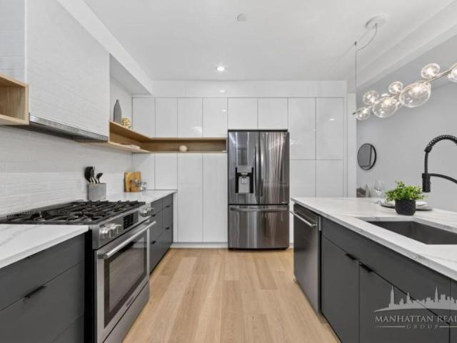 Condo for sale in Kings County, New York