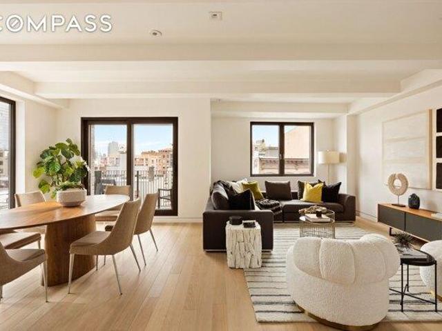 Condo for sale in Arverne, New York