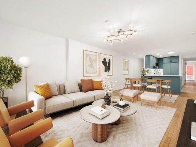 Condo for sale in Arverne, New York
