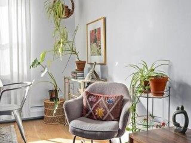 Condo for sale in Arverne, New York