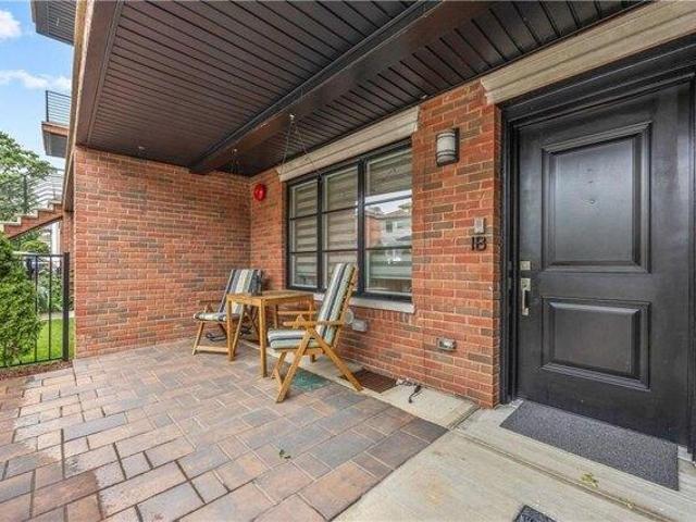 Condo for sale in Arverne, New York