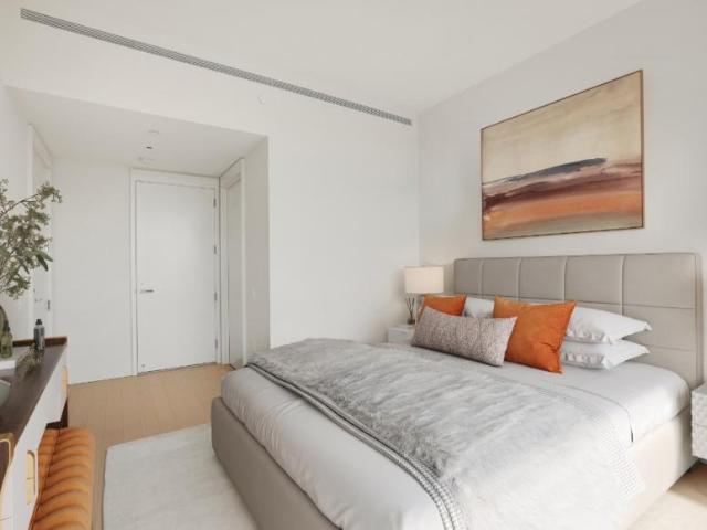 Condo for sale in Arverne, New York