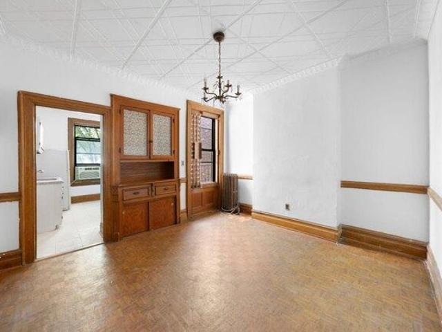 Condo for sale in Arverne, New York