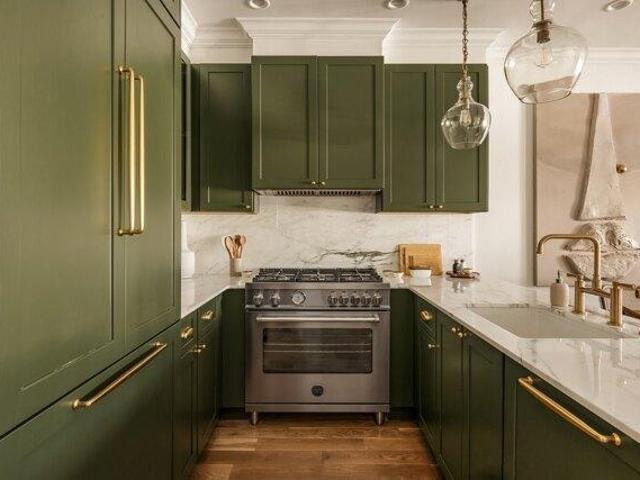 Condo for sale in Arverne, New York