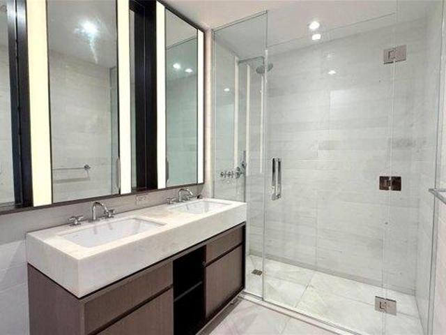 Condo for sale in Arverne, New York