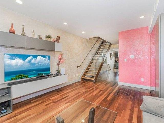 Condo for sale in Arverne, New York