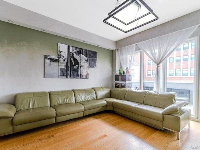 Condo for sale in Arverne, New York