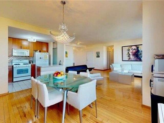 Condo for sale in Arverne, New York