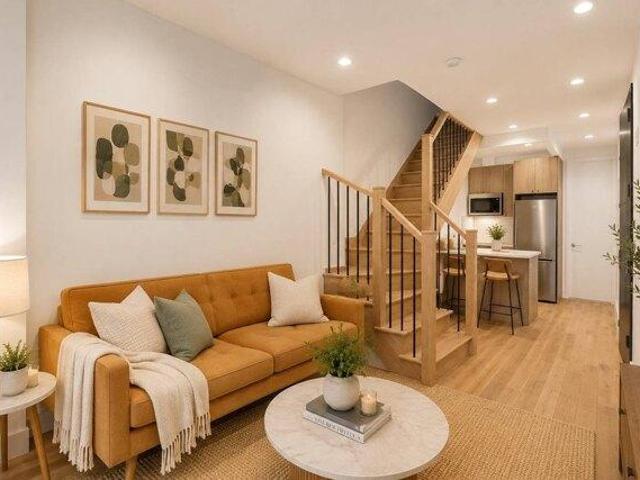 Condo for sale in Arverne, New York