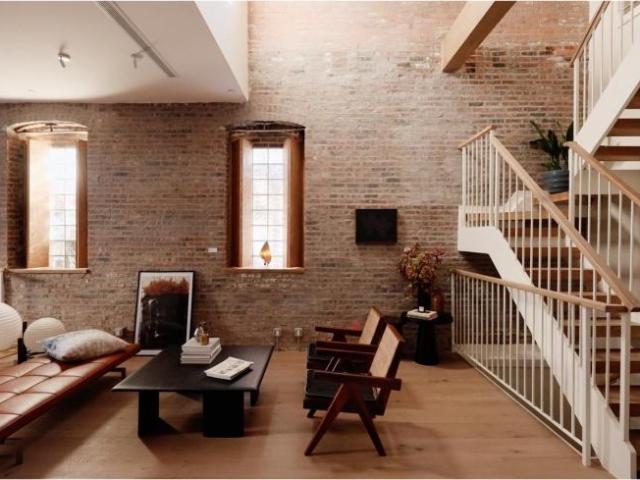 Condo for sale in Arverne, New York