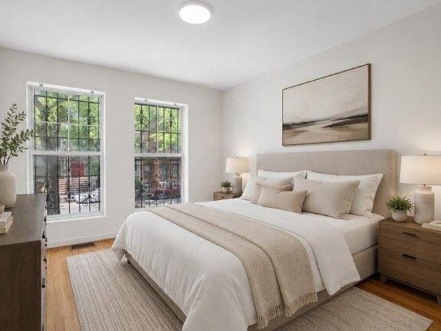 Condo for sale in Arverne, New York