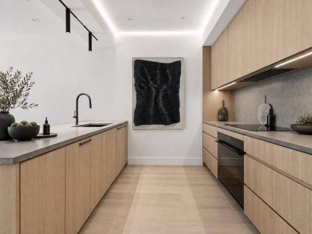 Condo for sale in Arverne, New York