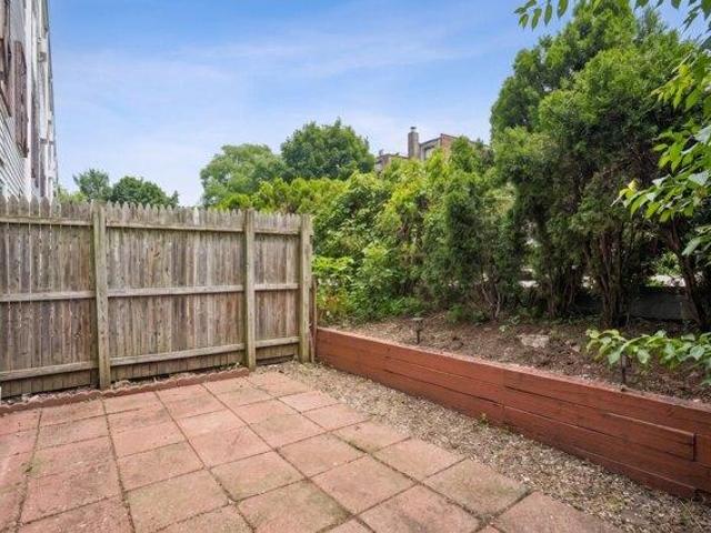 Condo for sale in Arverne, New York