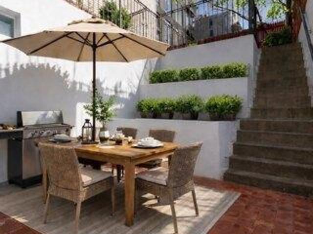 Condo for sale in Arverne, New York