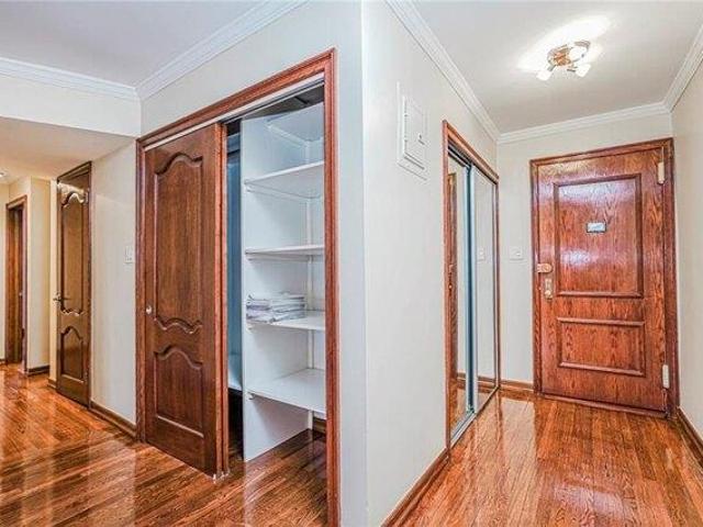 Condo for sale in Arverne, New York