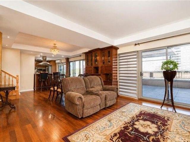 Condo for sale in Arverne, New York