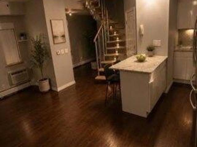 Condo for sale in Arverne, New York