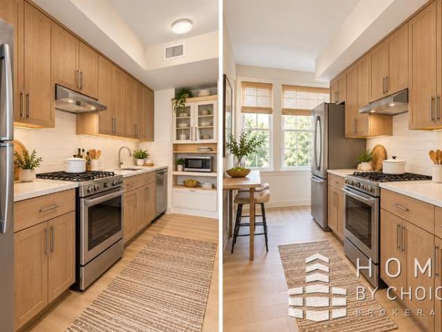 Condo for sale in Clinton Hill, New York