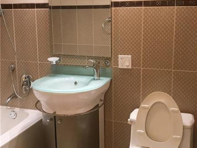 Condo for sale in Arverne, New York