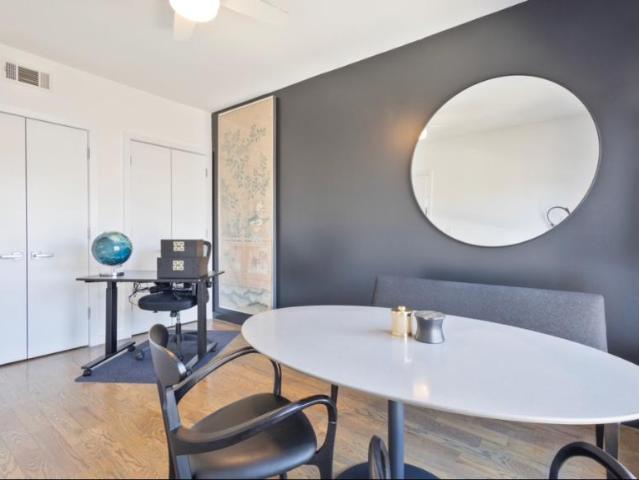 Condo for sale in Arverne, New York
