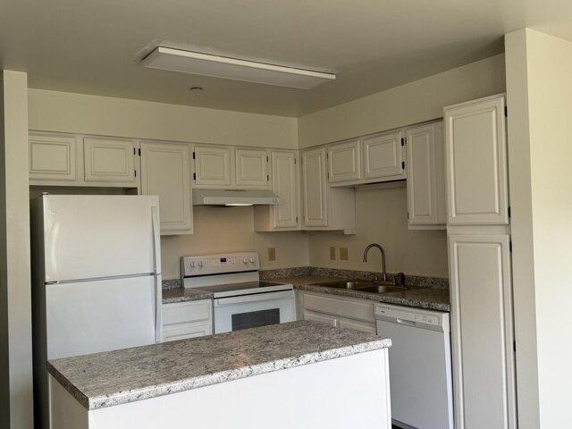 Condo for sale in Brunswick, Maine