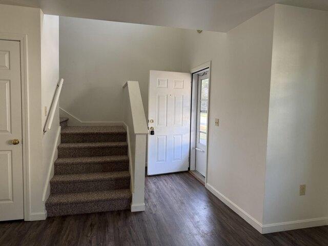 Condo for sale in Brunswick, Maine