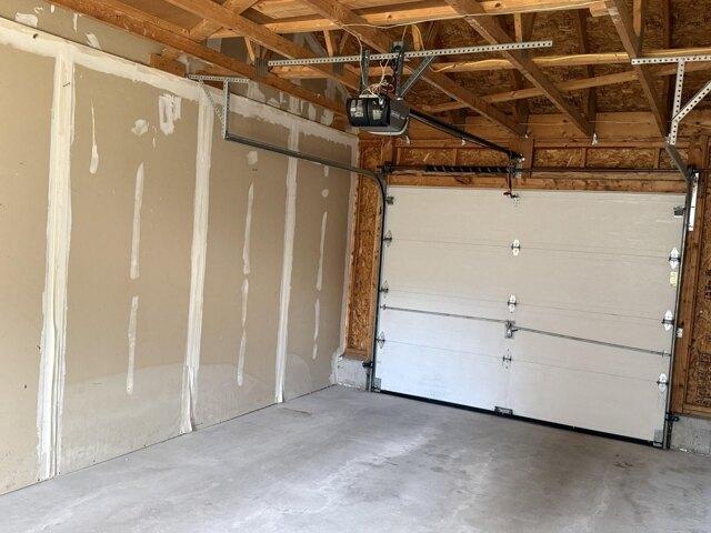 Condo for sale in Mariner Landing, Brunswick