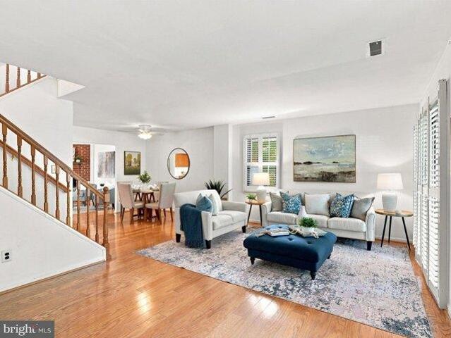 Condo for sale in Delco, Pennsylvania