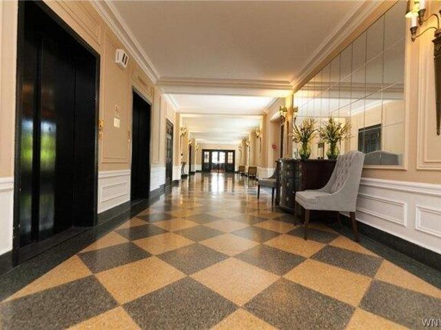 Condo for sale in Buffalo, New York