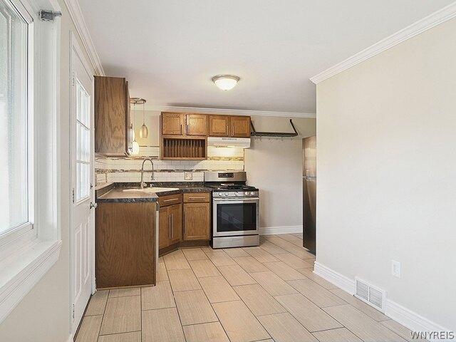 Condo for sale in West Seneca, New York