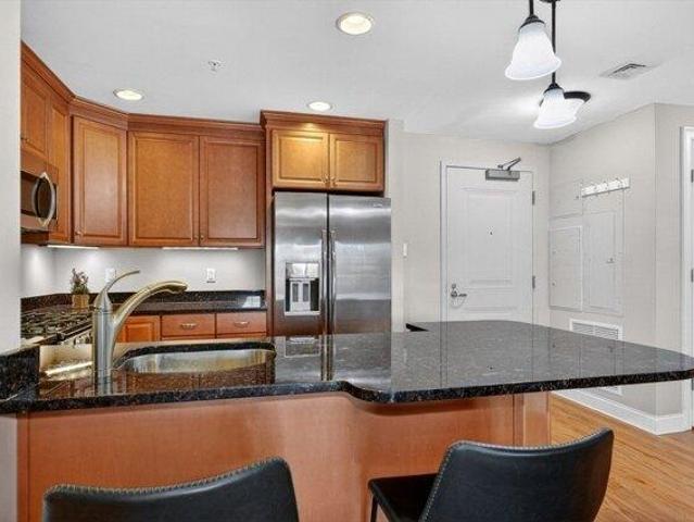 Condo for sale in Massachusetts