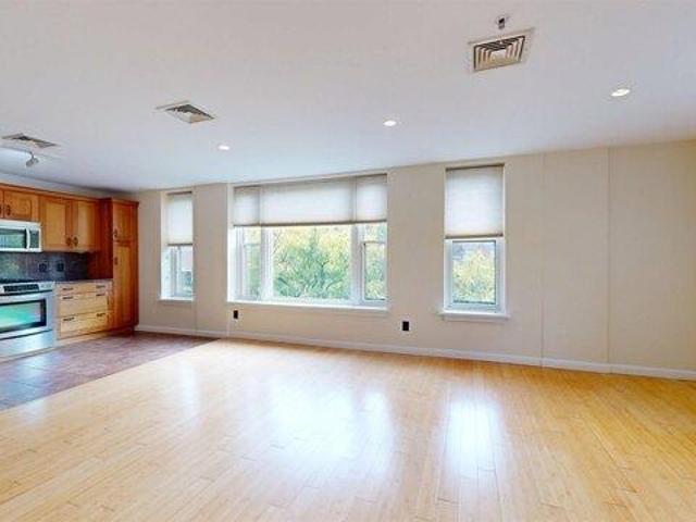 Condo for sale in Burlington, Vermont