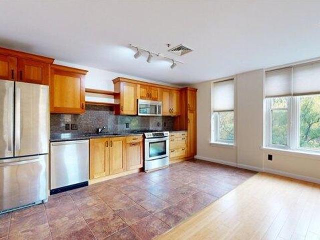 Condo for sale in Burlington, Vermont