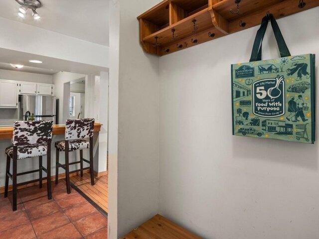 Condo for sale in Burlington, Vermont