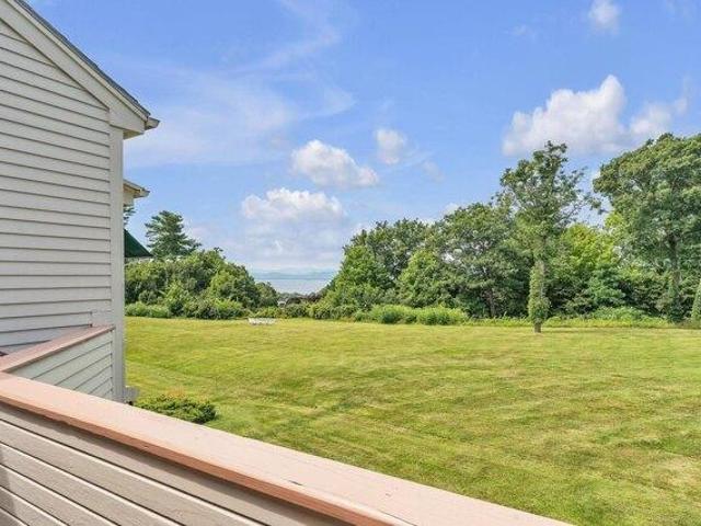 Condo for sale in Burlington, Vermont