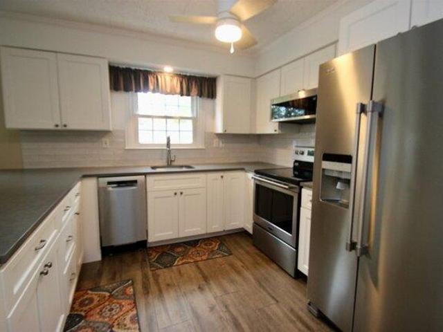 Condo for sale in Burlington, Vermont