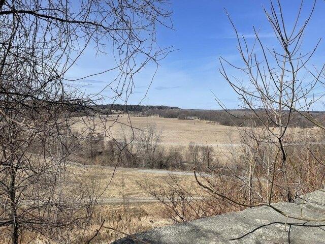 Condo for sale in Burlington, Vermont