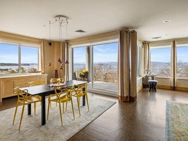 Condo for sale in Burlington, Vermont