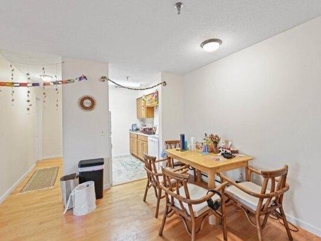 Condo for sale in Burlington, Vermont