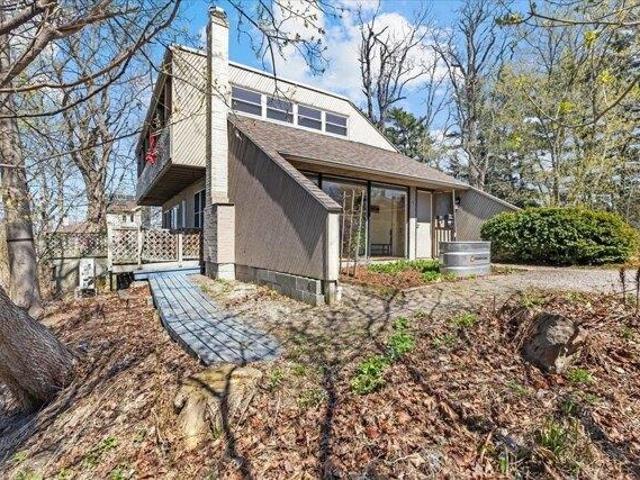 Condo for sale in Burlington, Vermont