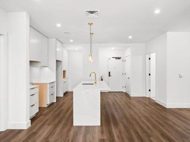 Condo for sale in Burlington, Vermont