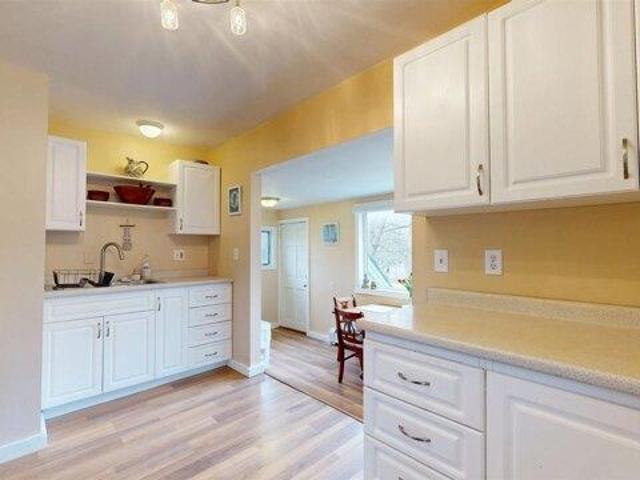 Condo for sale in Burlington, Vermont